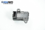 Моторче клапа парно за Renault Espace IV Minivan (11.2002 - 02.2015) 1.9 dCi (JK0U, JK0G), 120 к.с., № Delphi 52410088