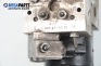 Помпа ABS за Mercedes-Benz S-Class Sedan (W220) (10.1998 - 08.2005), № A 003 431 87 12