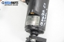 Потенциометър газ  за Nissan Almera II Hatchback (01.2000 - 12.2006), № Bosch 0 281 002 425