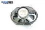 Високоговорител за Mazda 6 Station Wagon I (08.2002 - 12.2007), № GJ6A 66 960