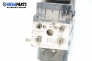 Помпа ABS за Opel Astra G Estate (02.1998 - 12.2009), № Bosch 0 265 216 461