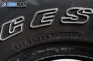 Зимни гуми BRIDGESTONE 31/10,5/15, DOT: 3604