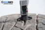 Зимни гуми BRIDGESTONE 31/10,5/15, DOT: 3604