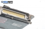 Компютър двигател за Peugeot 306 Hatchback (01.1993 - 10.2003) 1.4, 75 к.с., № Bosch 0 261 200 778
