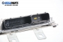 Компютър двигател за Hyundai Atos Hatchback (02.1998 - ...) 1.1, 63 к.с., № 9 030 930 392F