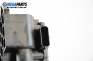 Потенциометър газ  за Renault Laguna III Hatchback (10.2007 - 12.2015), № Bosch 0 280 755 085