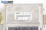 Компютър с контактен ключ и имобилайзер за Nissan Almera II Hatchback (01.2000 - 12.2006) 2.2 Di, 110 к.с., № Bosch 0 281 010 141