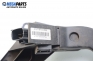 Потенциометър газ  за Ford Mondeo III Estate (10.2000 - 03.2007), № 2S719F836DA