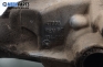 Диференциал за Land Rover Freelander SUV I (02.1998 - 10.2006) 1.8 i 16V 4x4, 120 к.с.