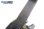 Потенциометър газ  за Peugeot 307 Hatchback (08.2000 - 12.2012), № Bosch 0 280 752 251
