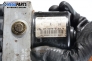 Помпа ABS за Mazda 3 Hatchback I (10.2003 - 12.2009), № Ate 10.0206-0163.4