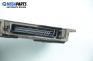 Компютър двигател за Renault Megane Scenic (10.1996 - 12.2001) 1.6 e (JA0F), 90 к.с., № S115300202 A