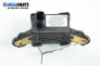Сензор ESP за Renault Espace IV Minivan (11.2002 - 02.2015), № 8200 404 858