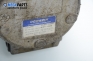 Компресор климатик за Kia Sorento I SUV (08.2002 - 12.2009) 2.5 CRDi, 140 к.с., № 16250-23500