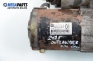 Стартер за Mitsubishi Outlander I SUV (03.2001 - 12.2006) 2.4 4WD (CU5W), 160 к.с., № M000T20672