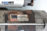 Стартер за Kia Sorento I SUV (08.2002 - 12.2009) 2.5 CRDi, 140 к.с., № DRS0037
