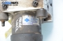 Помпа ABS за Ford Probe Coupe I (08.1988 - 07.1993), № GN90 43 7A0
