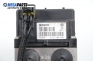 Помпа ABS за Kia Sorento I SUV (08.2002 - 12.2009), № Bosch 0 273 004 660