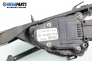Педал газ за Renault Espace IV Minivan (11.2002 - 02.2015), 8200007512