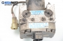 Помпа ABS за Land Rover Freelander SUV I (02.1998 - 10.2006), № SRB 101230 98