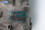 Компресор климатик за Alfa Romeo 147 Hatchback (2000-11-01 - 2010-03-01) 2.0 16V T.SPARK (937AXC1), 150 к.с., № SD7V16