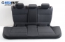 Комплект салон за BMW 1 Series E87 (11.2003 - 01.2013), 4+1 вр.