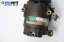 Компресор климатик за Opel Corsa C Hatchback (09.2000 - 12.2009) 1.2, 75 к.с., № Delphi 09132918