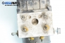 Помпа ABS за Rover 25 Hatchback (09.1999 - 06.2006), № Bosch 0 265 216 803