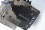 Помпа ABS за Audi A3 Hatchback I (09.1996 - 05.2003), № 1J0 907 379 H