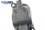 Потенциометър газ  за Citroen C4 Picasso I (10.2006 - 12.2015), № Bosch 0 280 755 169