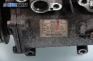 Компресор климатик за Mitsubishi Outlander I SUV (03.2001 - 12.2006) 2.4 4WD (CU5W), 160 к.с., № MN124811