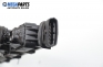 Запалителна бобина за Opel Corsa C Hatchback (09.2000 - 12.2009) 1.2, 75 к.с., № Bosch 0 221 503 015