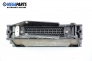 Компютър ABS за Volkswagen Golf III Hatchback (08.1991 - 07.1998), № 1H0 907 379 D