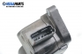 Потенциометър газ  за Citroen C4 Picasso I (10.2006 - 12.2015), № Bosch 0 280 755 169