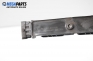 Запалителна бобина за Opel Corsa C Hatchback (09.2000 - 12.2009) 1.2, 75 к.с., № Bosch 0 221 503 015