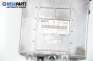 Компютър с контактен ключ за Renault Megane Scenic (10.1996 - 12.2001) 1.9 dTi (JA0N), 98 к.с., № Bosch 0 281 010 077