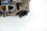 Дроселова клапа за Opel Corsa C Hatchback (09.2000 - 12.2009) 1.2, 75 к.с.
