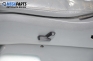 Кожен салон с ел. регулиране за Mercedes-Benz M-Class SUV (W163) (02.1998 - 06.2005)