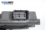 Газов инжекцион за Volkswagen Passat Sedan B5 (08.1996 - 12.2001) 1.8 T, 150 к.с., Easy gas