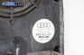 Субуфер за Audi A6 Avant C5 (11.1997 - 01.2005), № 4B9 035 382