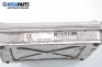 Компютър двигател за Rover 200 Hatchback II (11.1995 - 03.2000) 214 Si, 103 к.с., № MKC104022