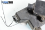 Потенциометър газ  за Citroen C5 I Sedan (03.2001 - 03.2005), № 96 433 656 80
