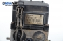 Помпа ABS за Volkswagen Passat Sedan B5 (08.1996 - 12.2001), № Bosch 0 273 004 283