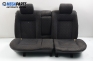 Комплект салон за Volkswagen Passat Variant B3, B4 (02.1988 - 06.1997)