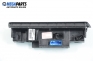 Панел климатроник за BMW X5 Series E53 (05.2000 - 12.2006), № BMW 64.11 - 6 927 898