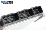 Компютър с четец и карта за Renault Laguna III Hatchback (10.2007 - 12.2015) 2.0 dCi, 150 к.с., № Bosch 0 281 018 933