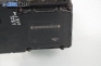 Помпа ABS за Mercedes-Benz M-Class SUV (W163) (02.1998 - 06.2005), № 10.0990-1356.2