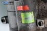 Компресор климатик за Volkswagen Passat Sedan B5 (08.1996 - 12.2001) 1.8 T, 150 к.с., № 8D0 260 805 D