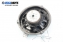 Високоговорител за Ford Focus C-Max (10.2003 - 03.2007), № 3M5T-18808-FD