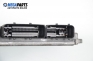 Компютър с контактен ключ за Seat Ibiza IV Hatchback (02.2002 - 11.2009) 1.4 16V, 75 к.с., № 036 906 034 GM